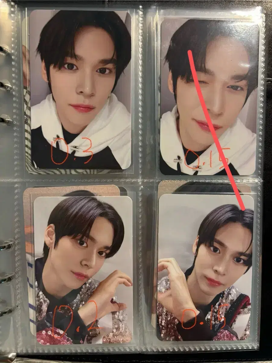 원빈 토냥덕 8cm 리라즈 | 브랜드 중고거래 플랫폼, 번개장터